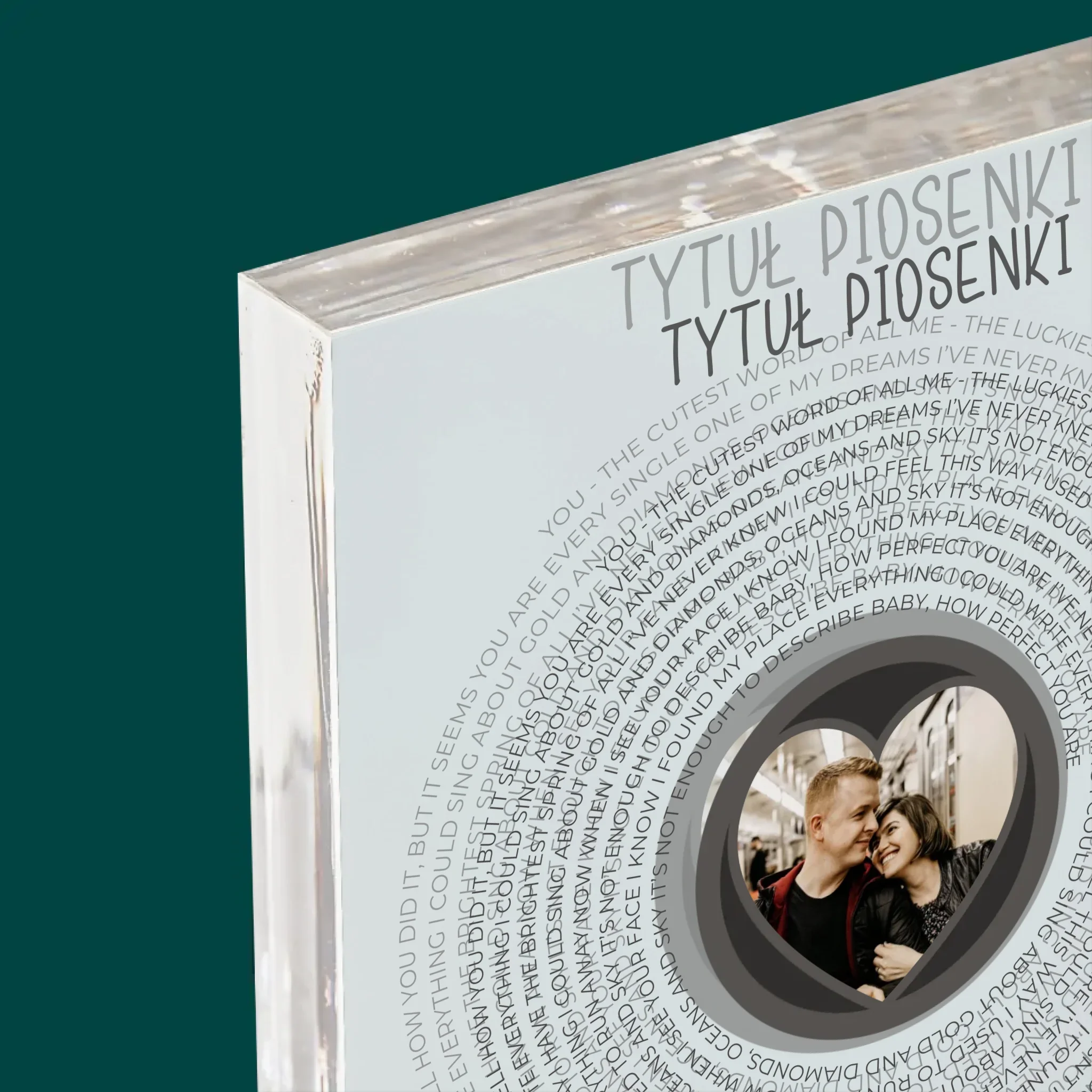 Zdjęcie produktu 4