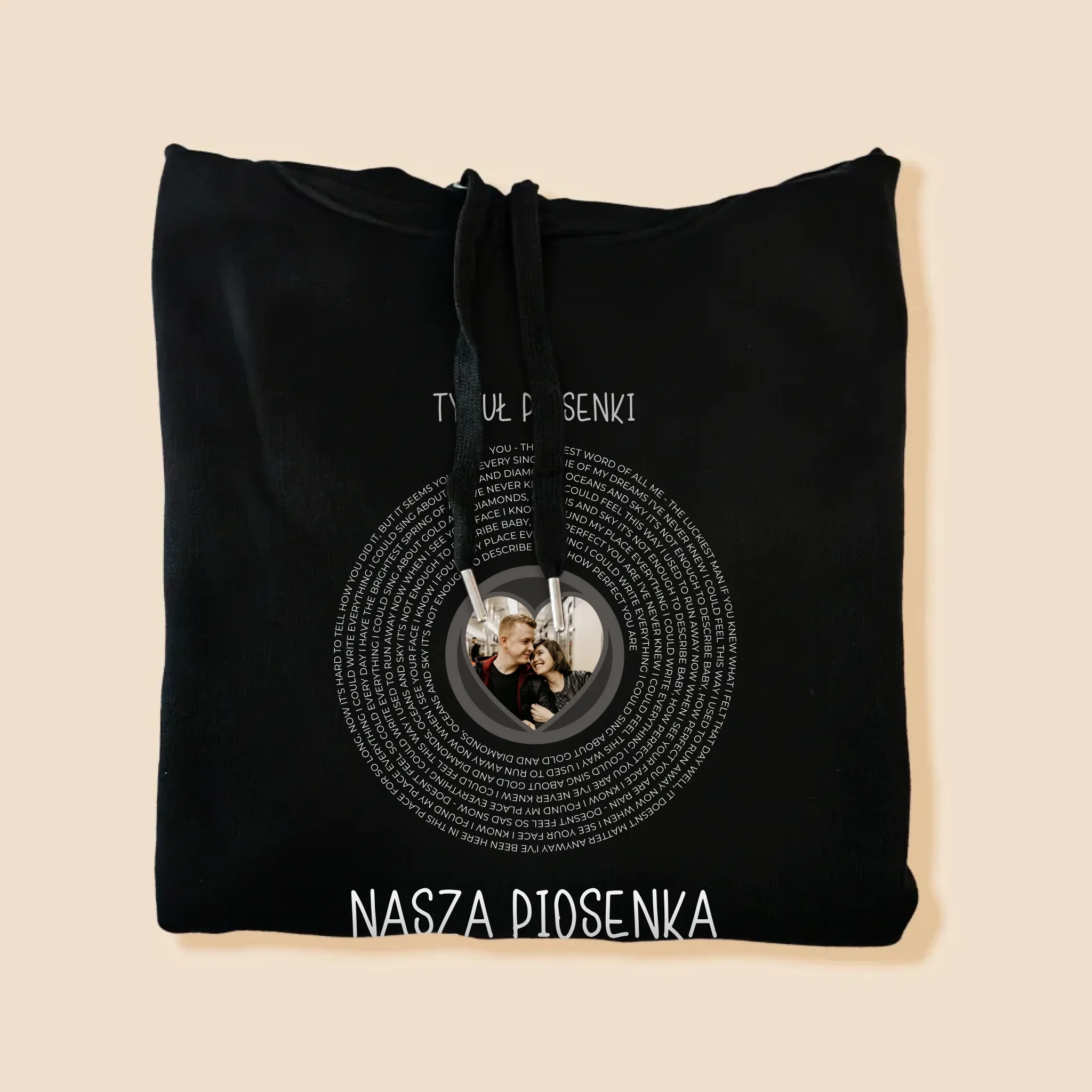 Zdjęcie produktu 4