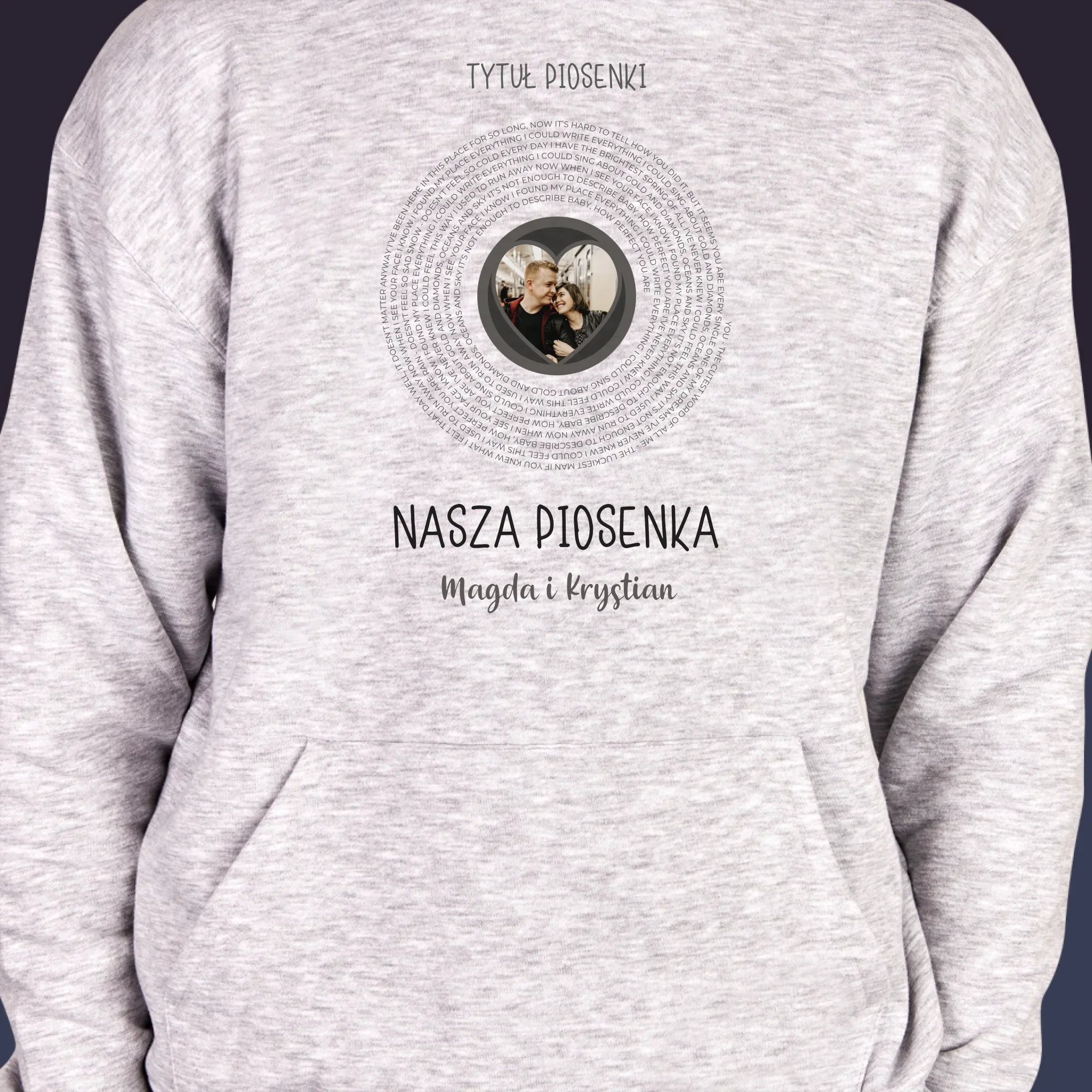 Zdjęcie produktu 6