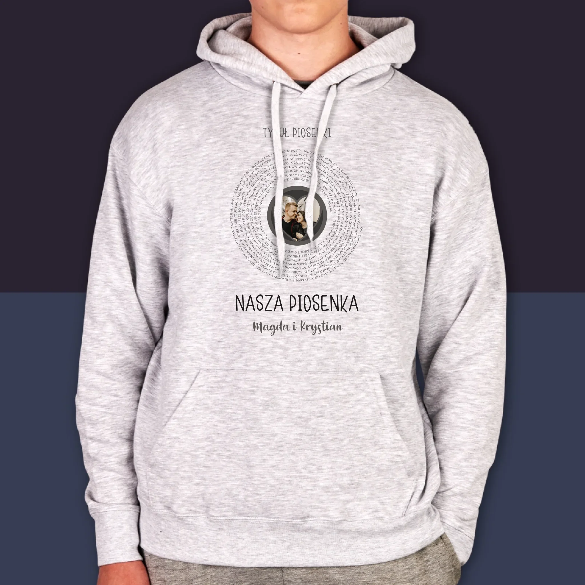 Zdjęcie produktu 8