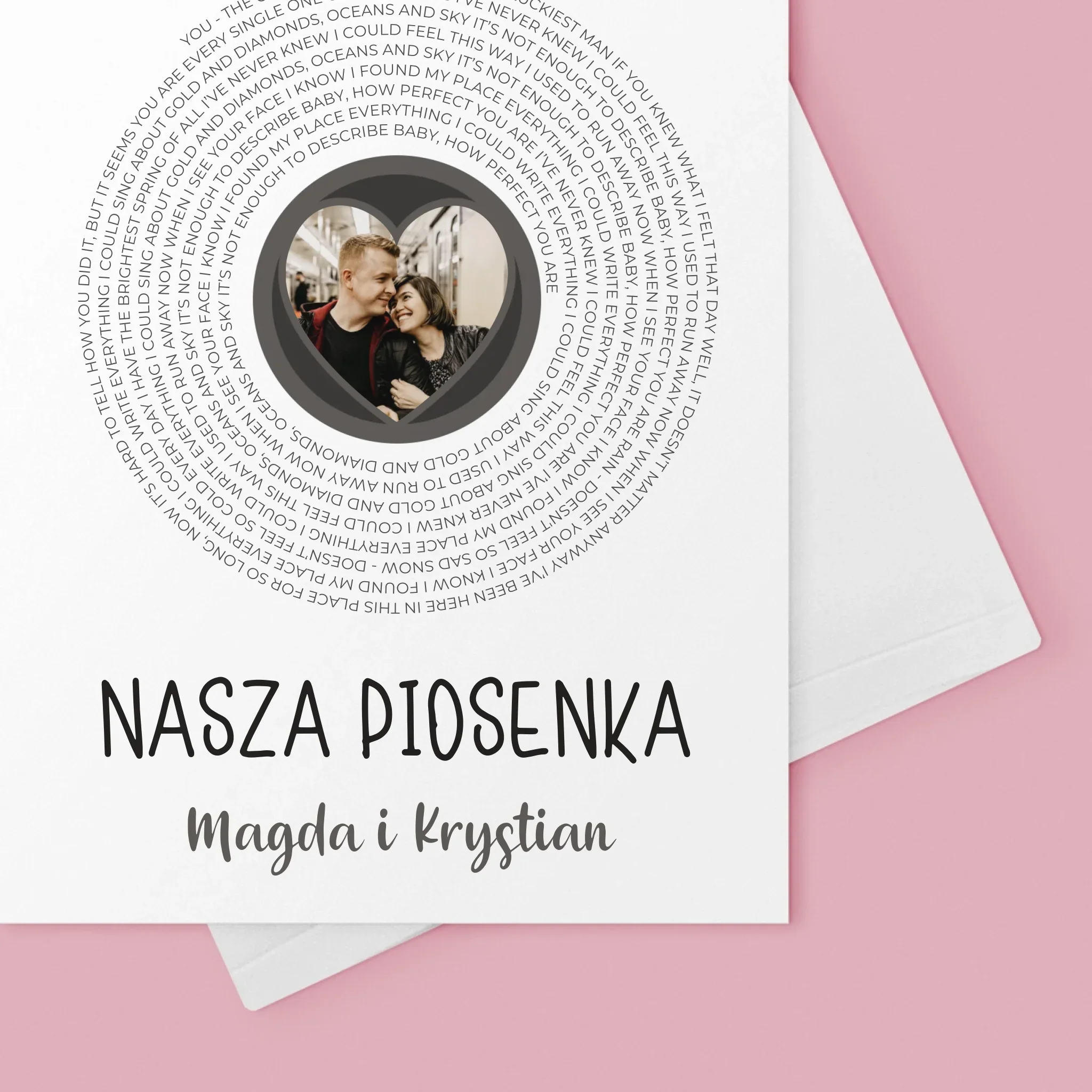 Zdjęcie produktu 4