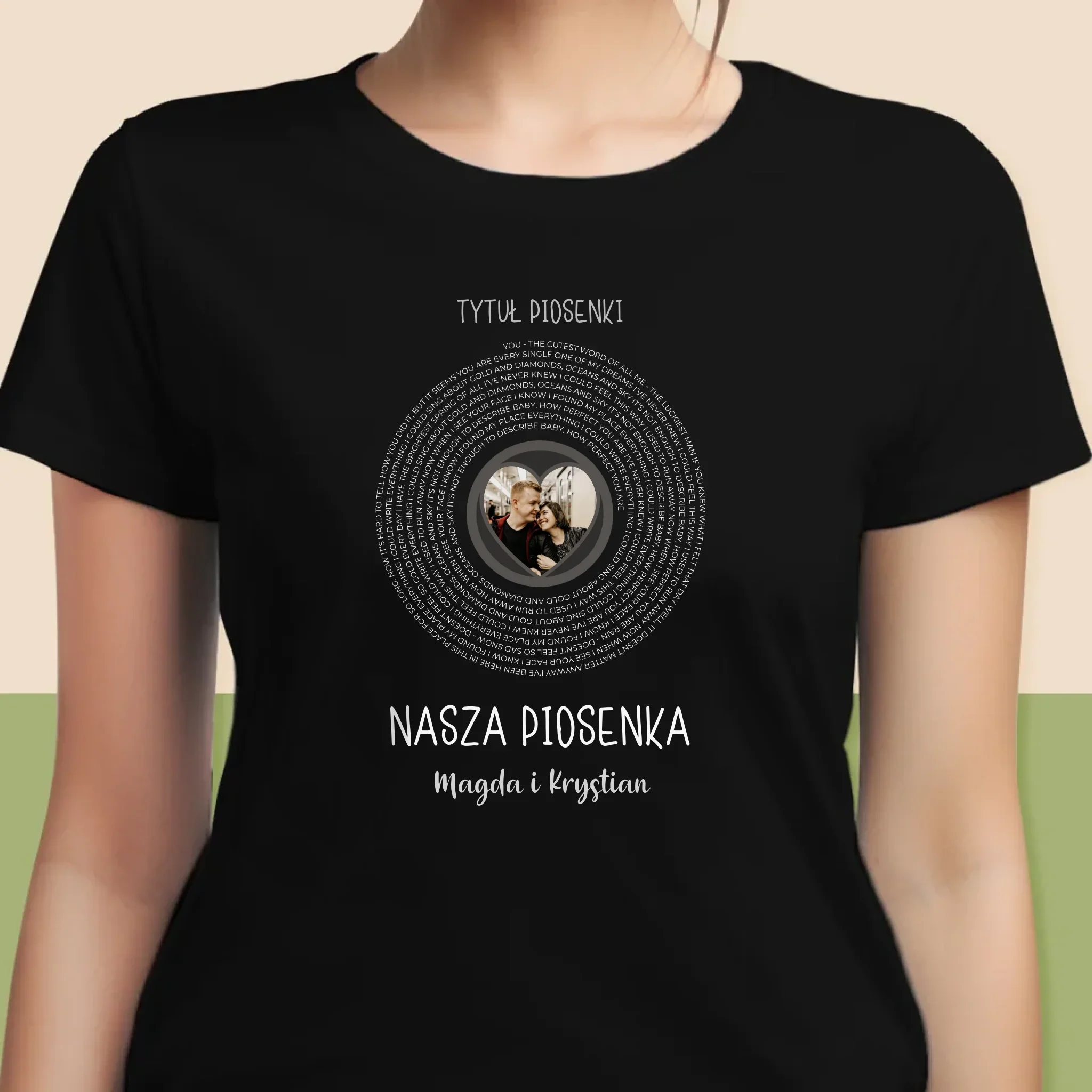 Zdjęcie produktu 6