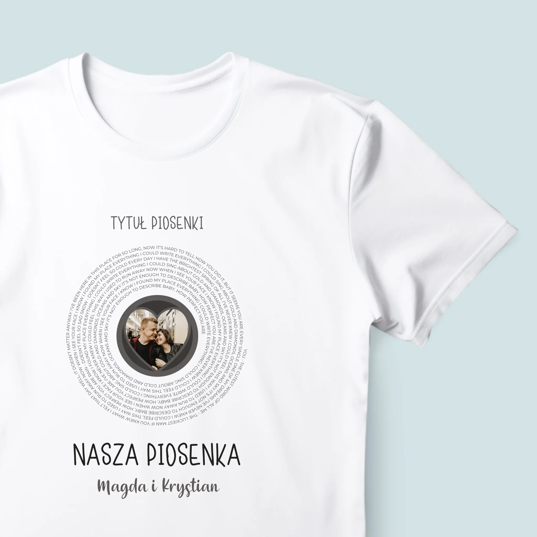 Zdjęcie produktu 4