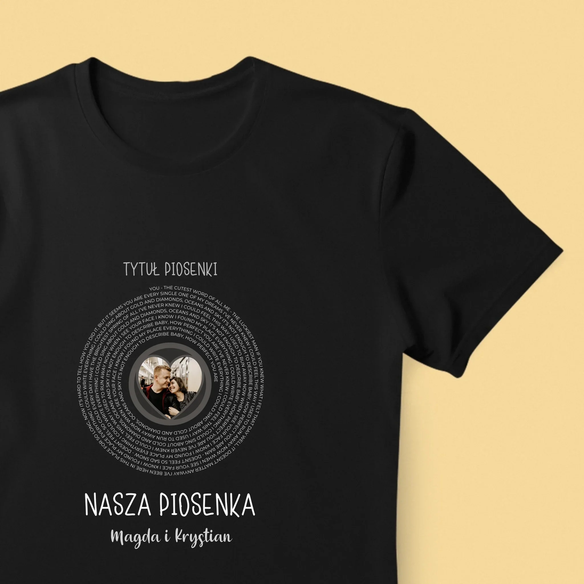Zdjęcie produktu 8