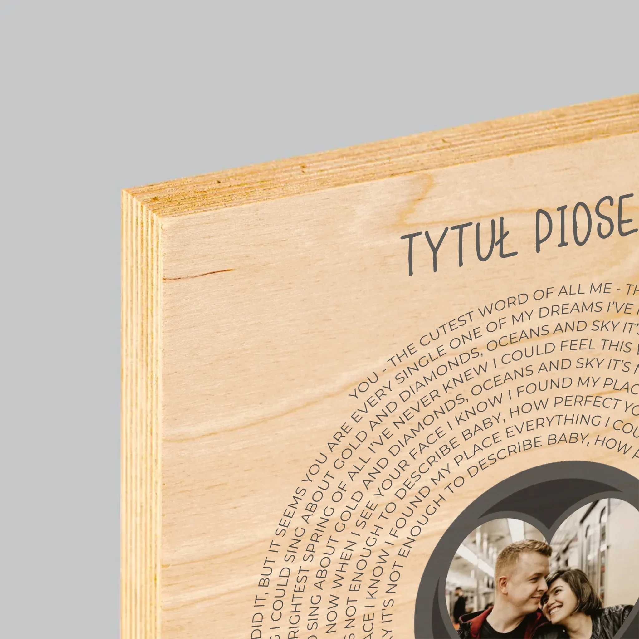 Zdjęcie produktu 4