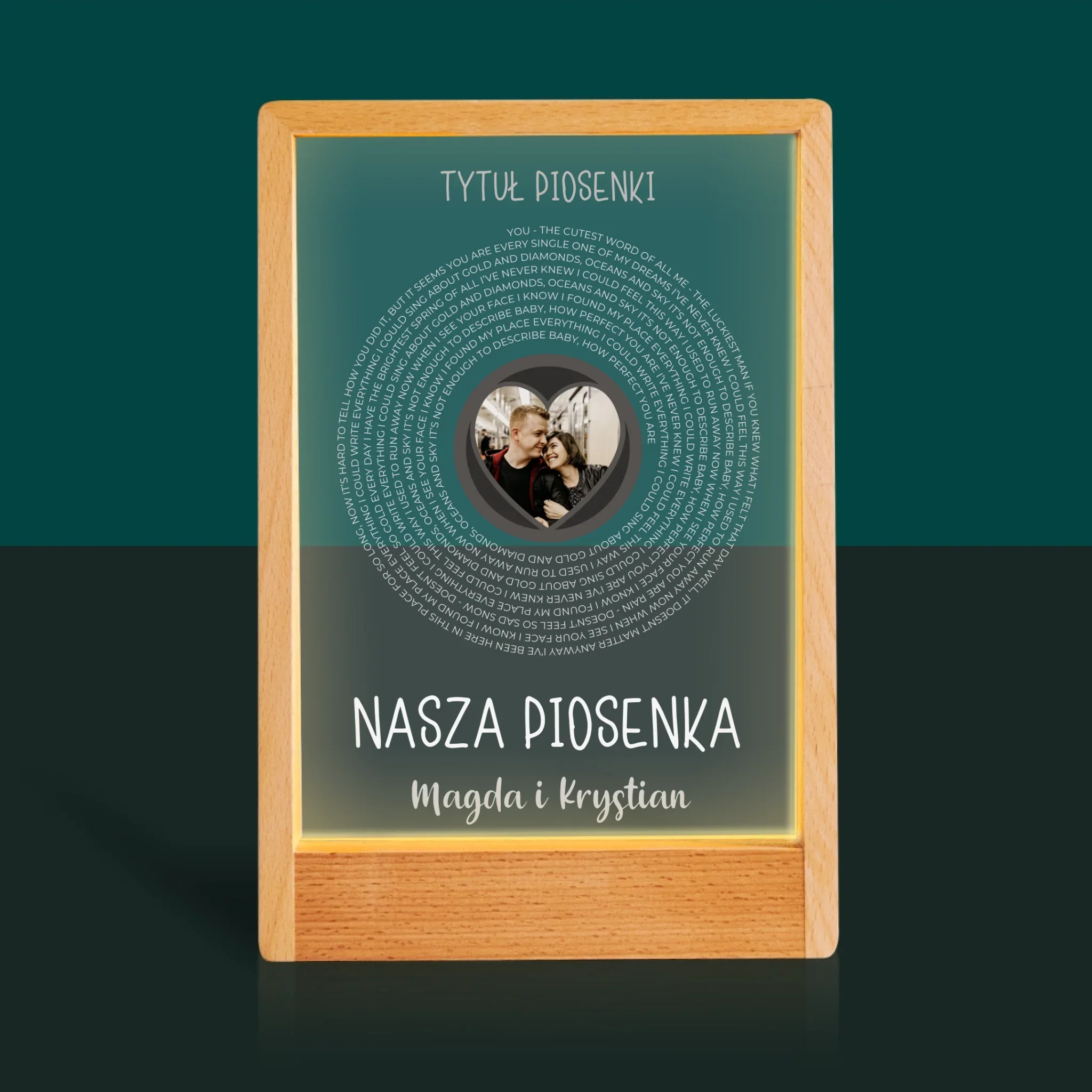 Zdjęcie produktu 10