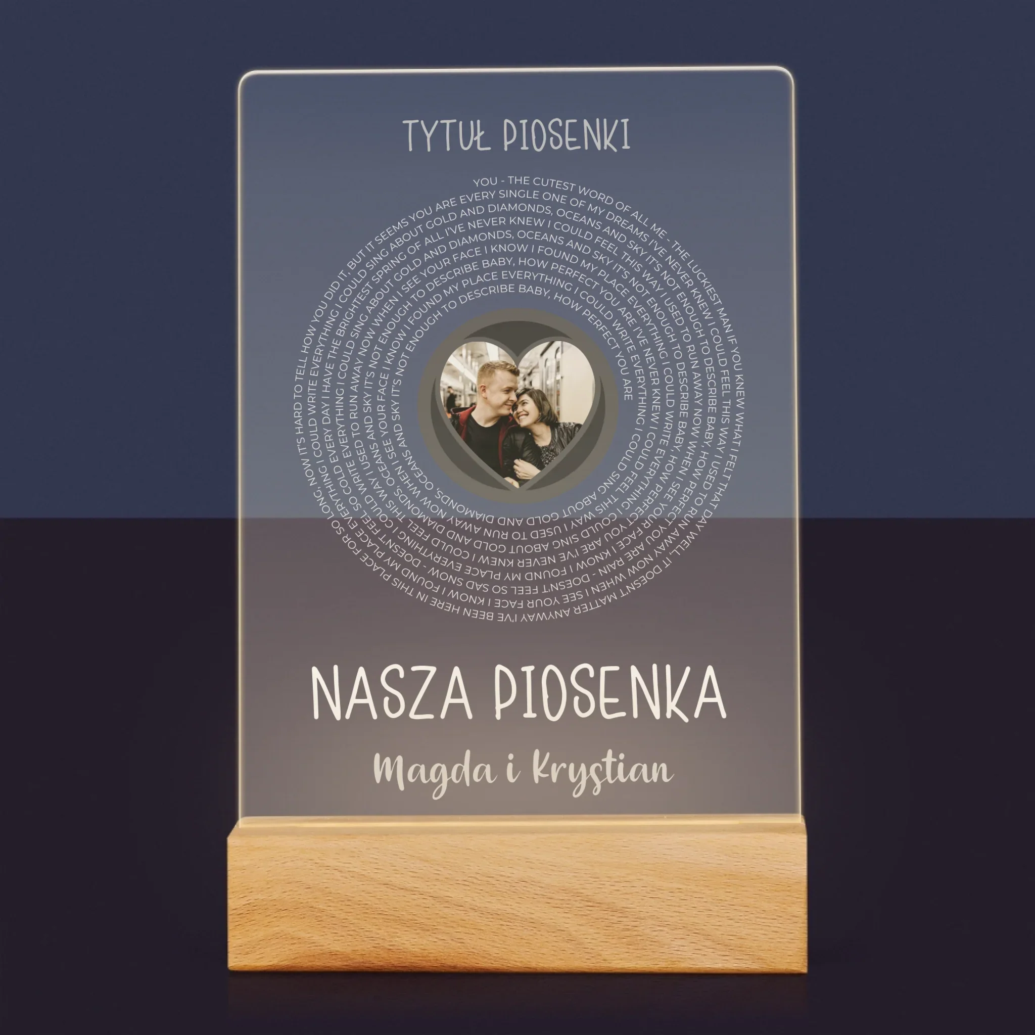 Zdjęcie produktu 7