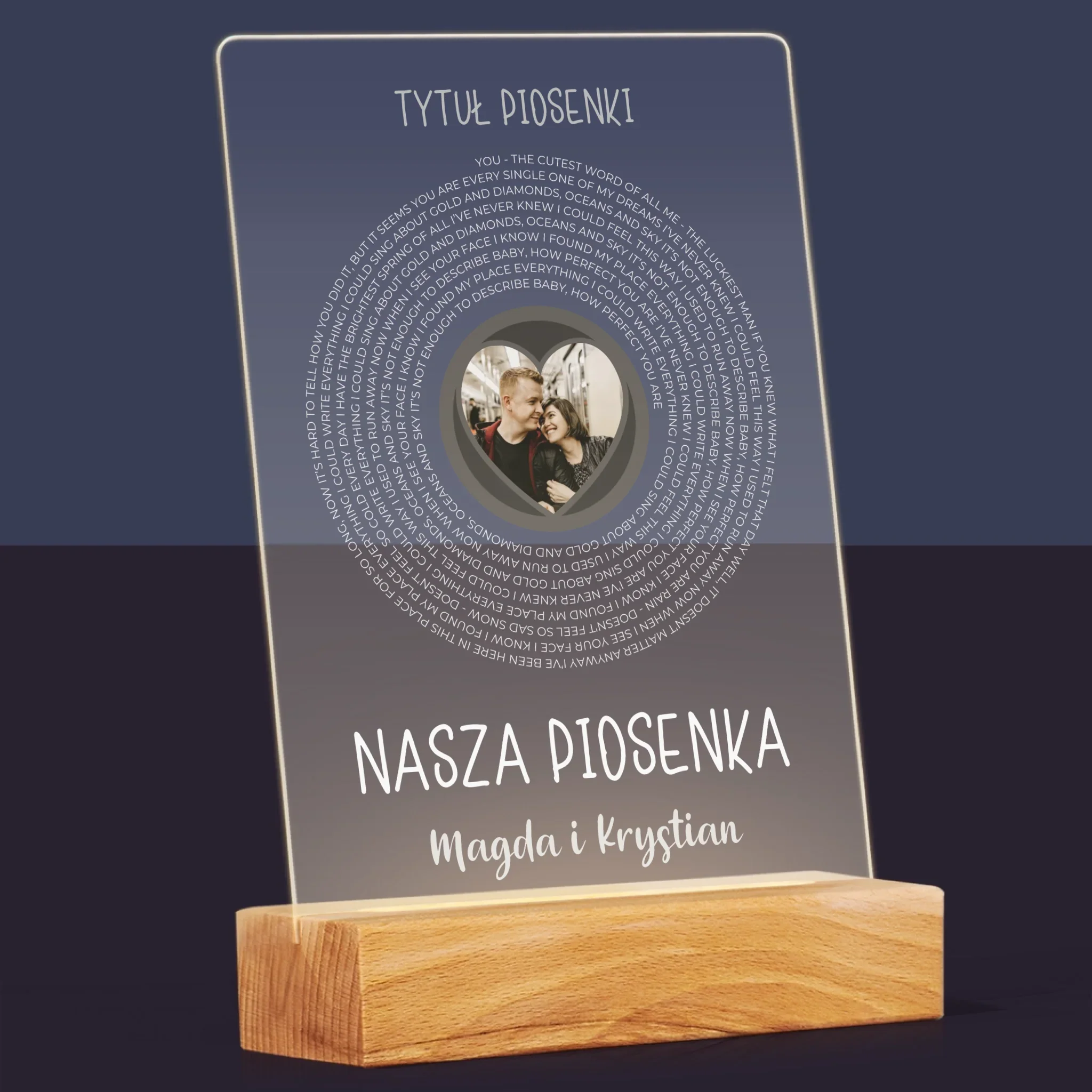 Zdjęcie produktu 8