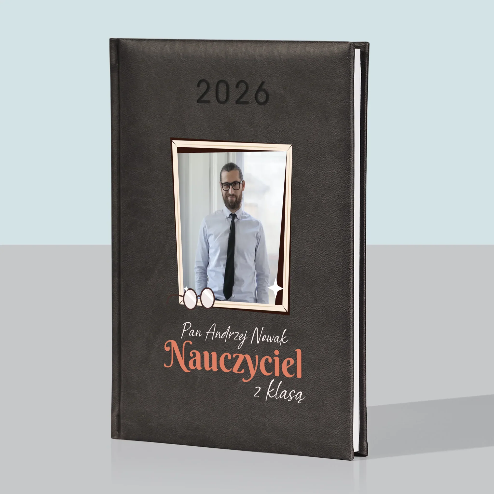 Zdjęcie produktu 6