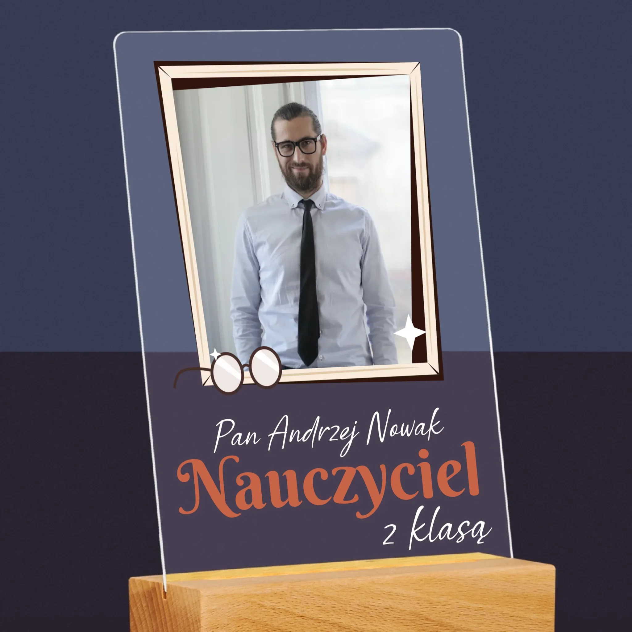 Zdjęcie produktu 6