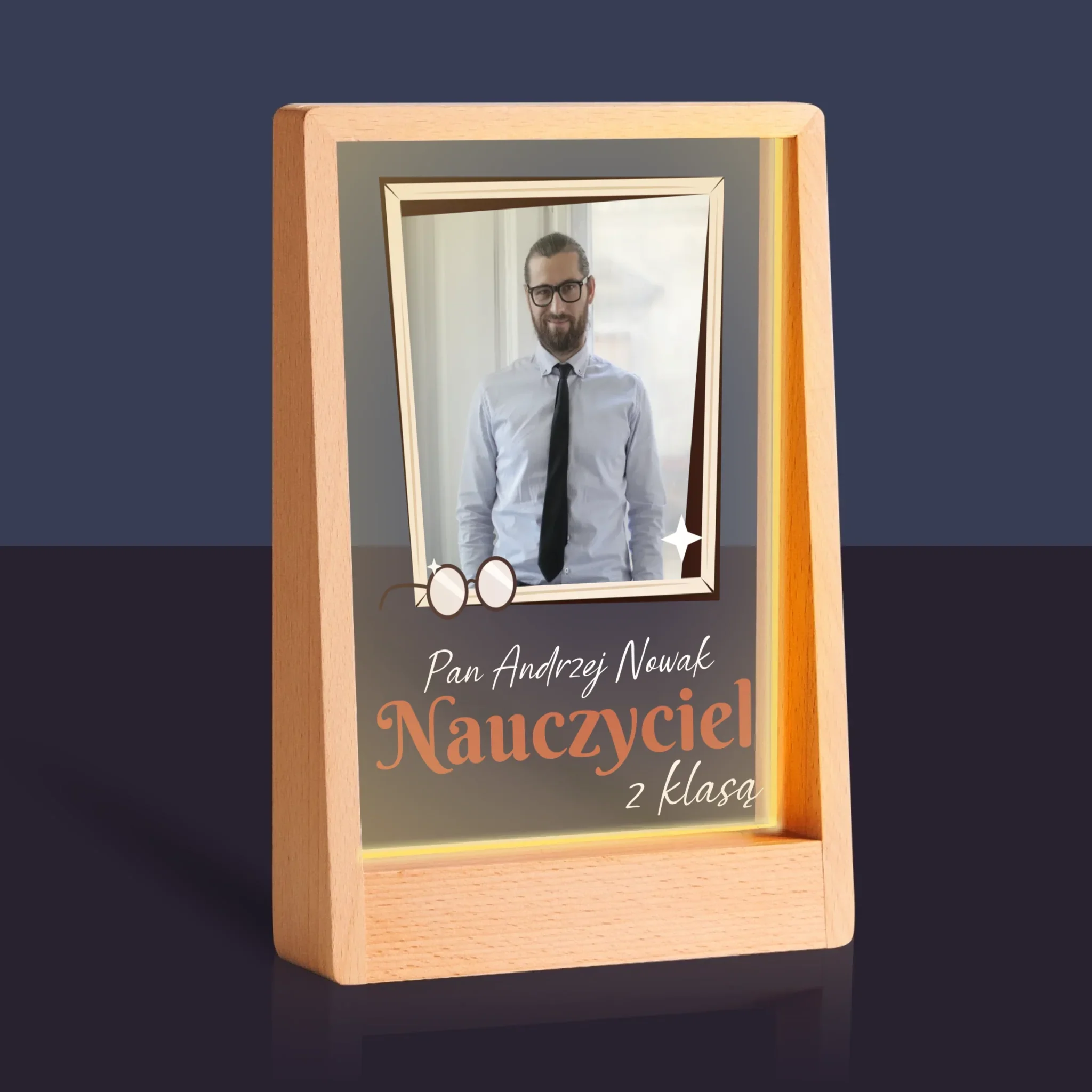 Zdjęcie produktu 9