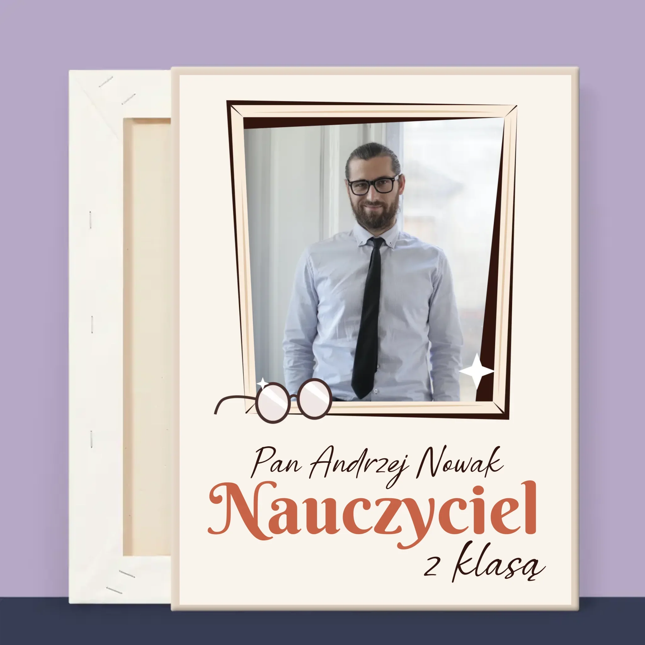 Zdjęcie produktu 11