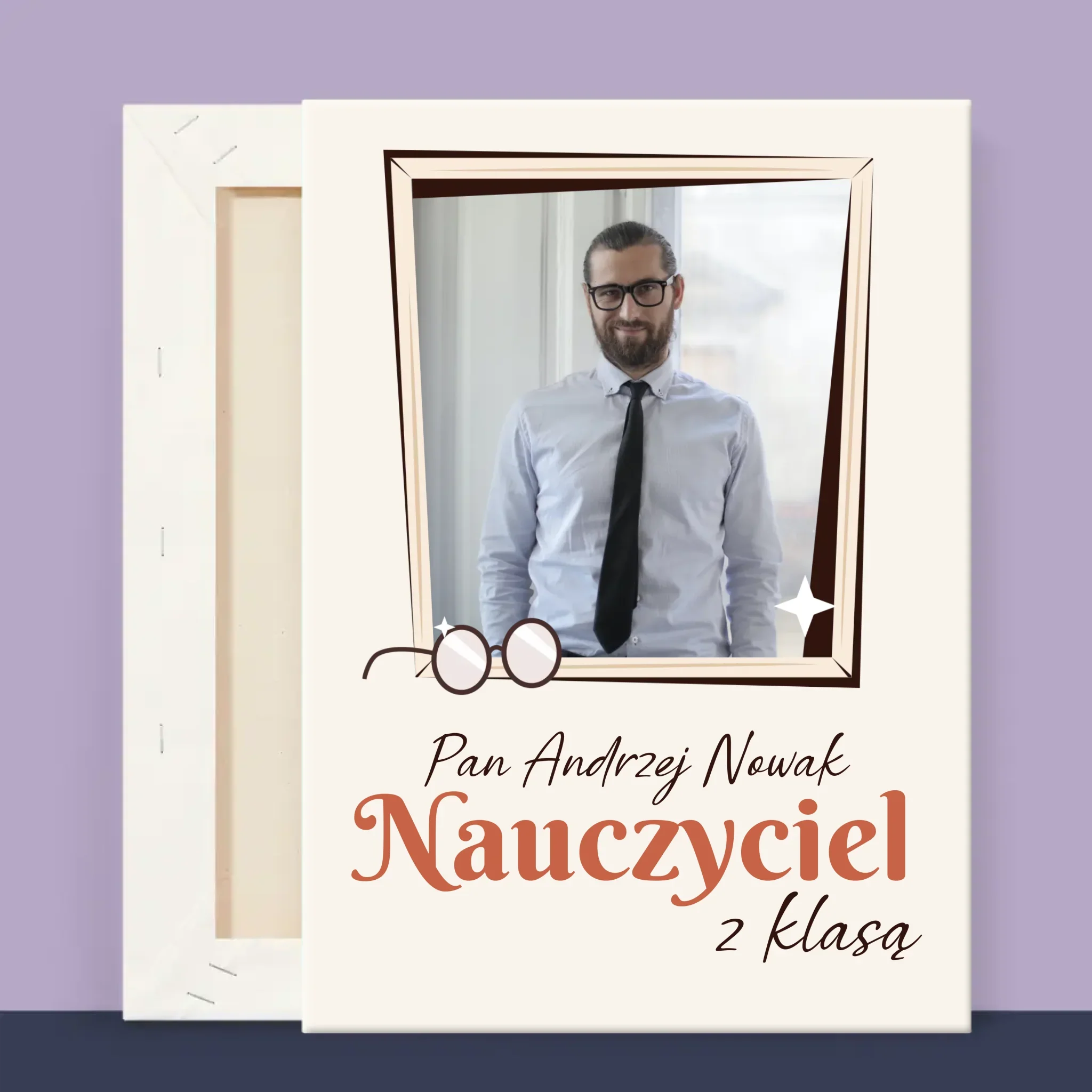 Zdjęcie produktu 13