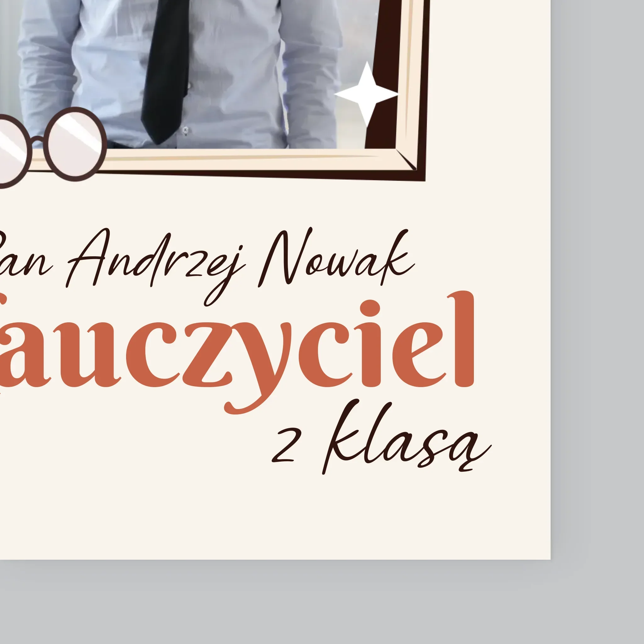 Zdjęcie produktu 4