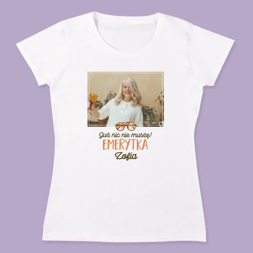 Zdjęcie produktu 4