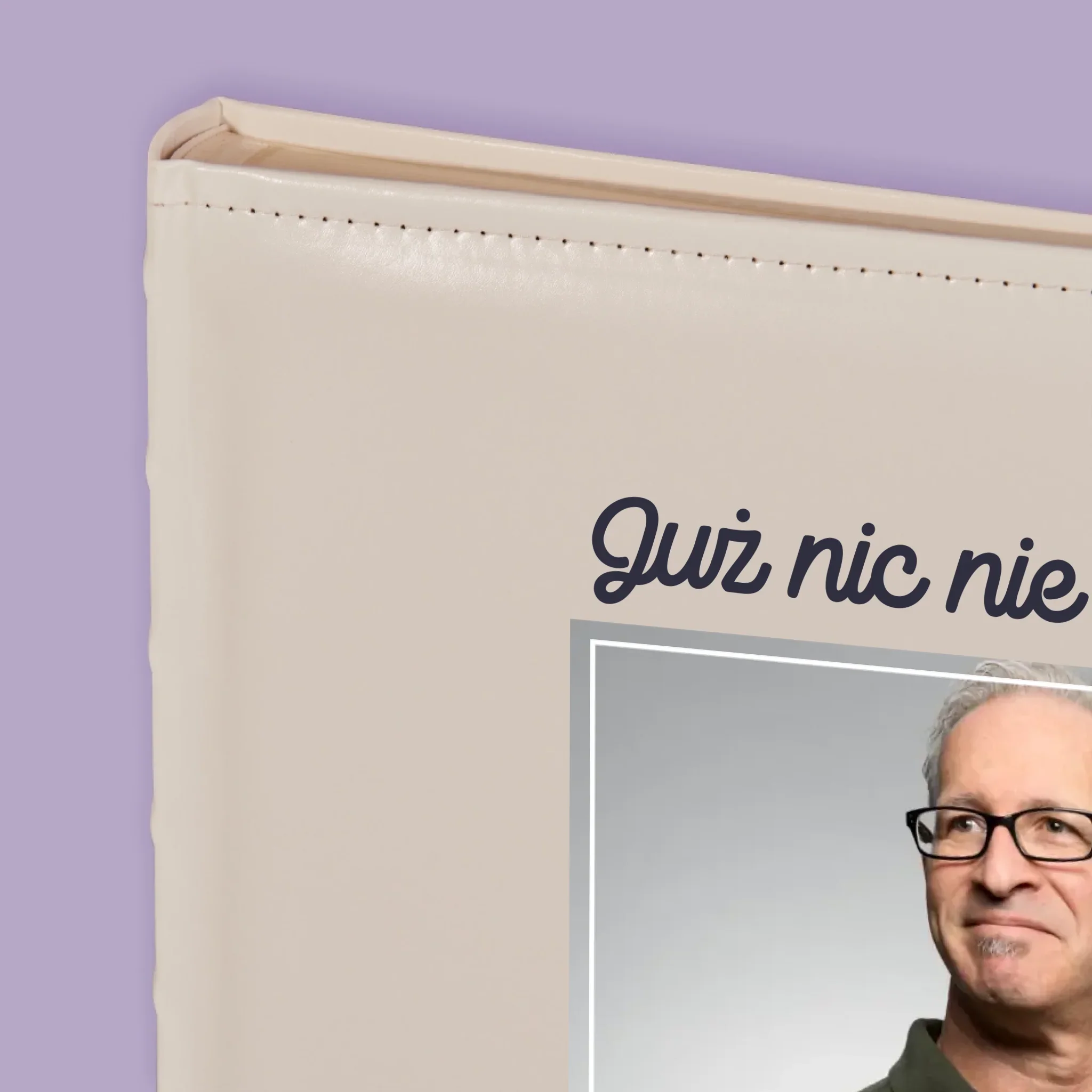 Zdjęcie produktu 4