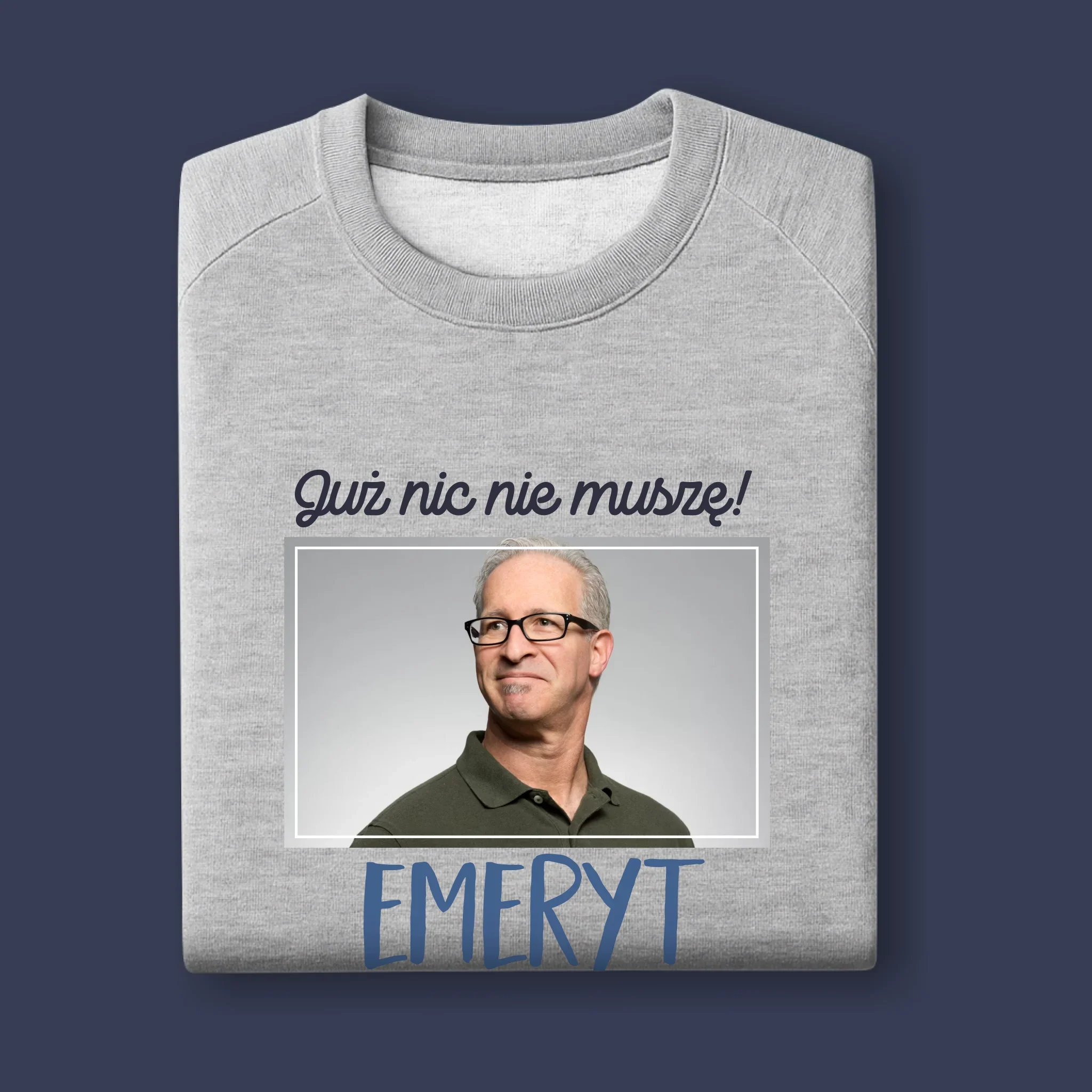 Zdjęcie produktu 11