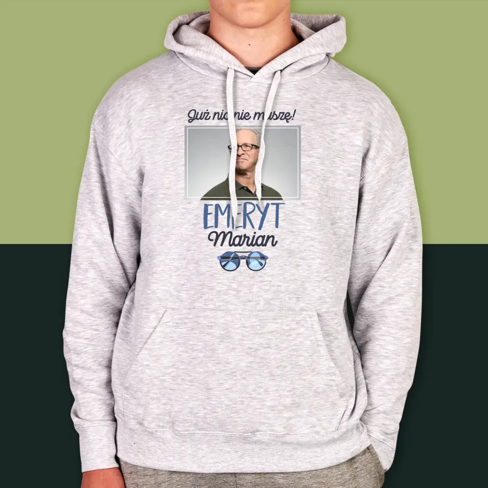 Zdjęcie produktu 4
