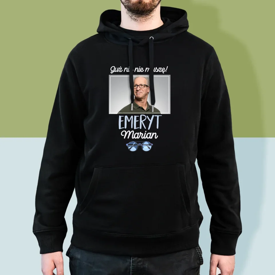 Zdjęcie produktu 5