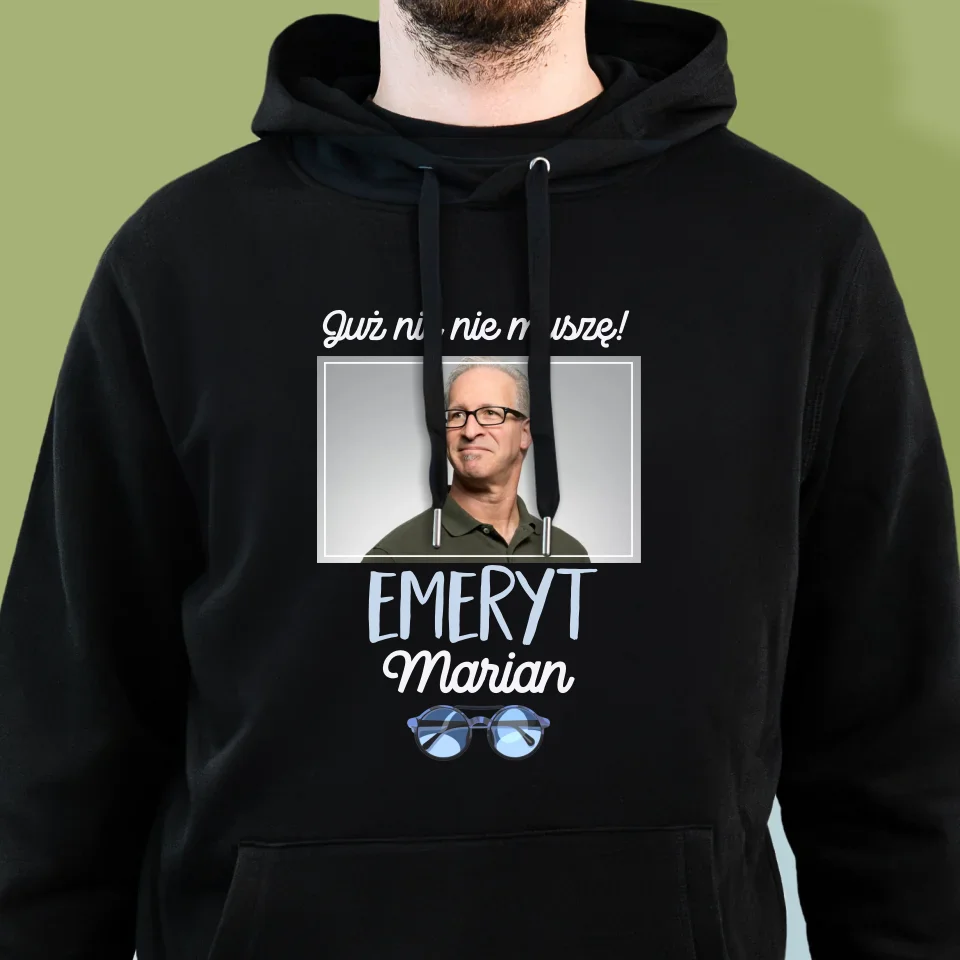 Zdjęcie produktu 6