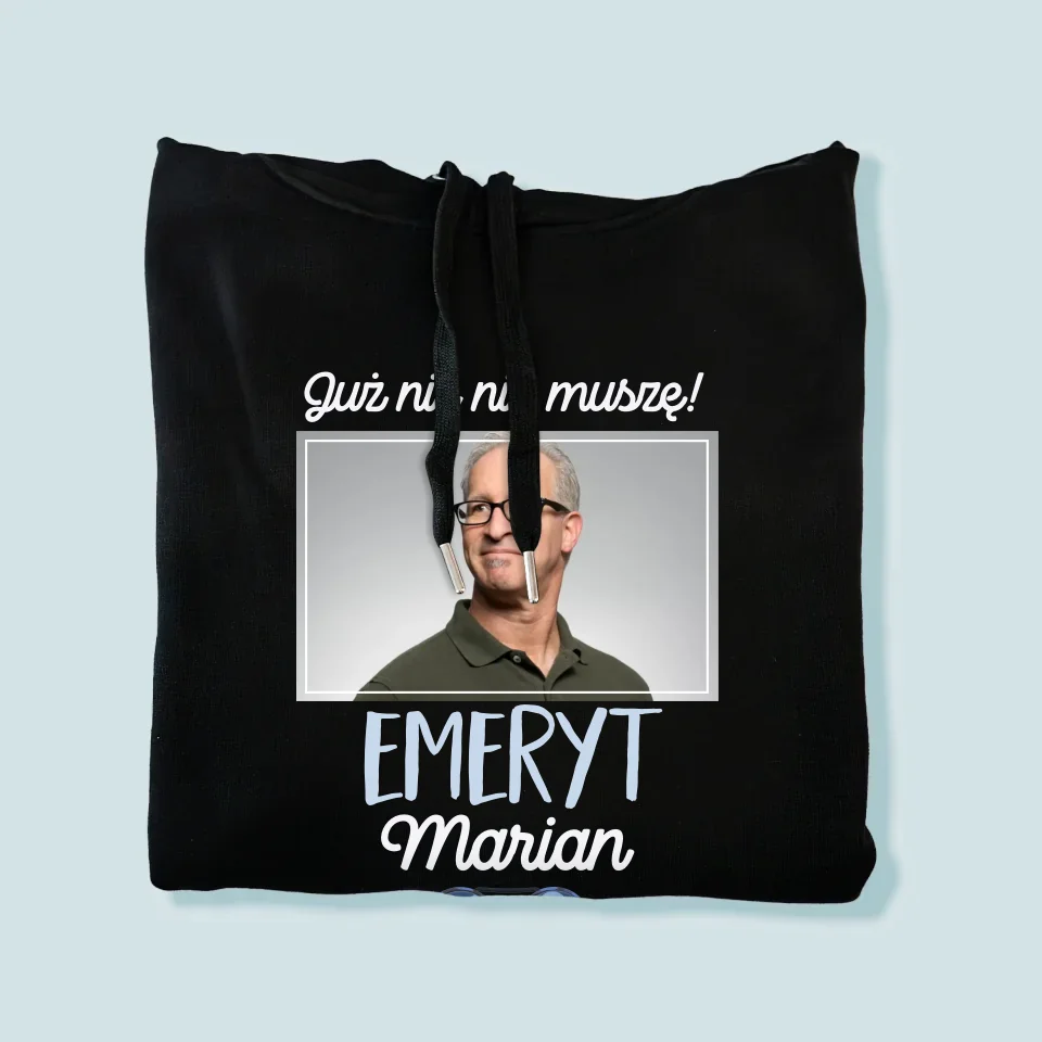 Zdjęcie produktu 8
