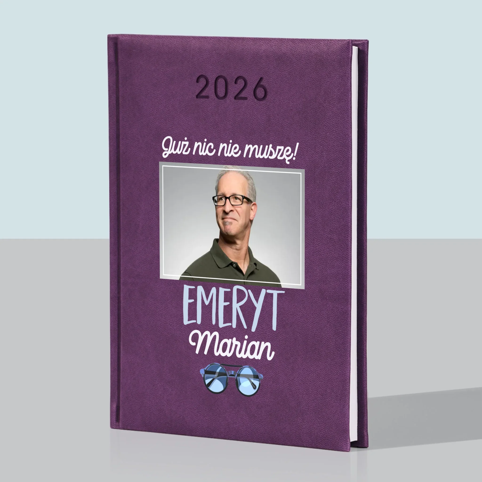 Zdjęcie produktu 5