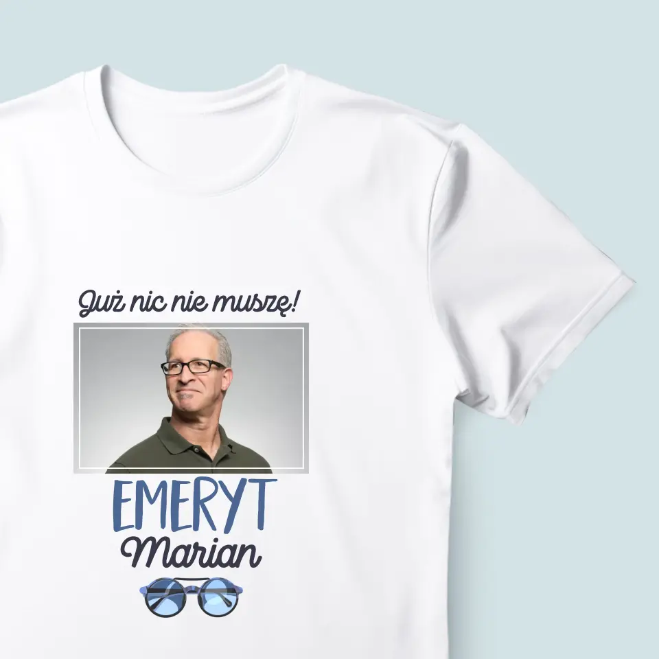 Zdjęcie produktu 4