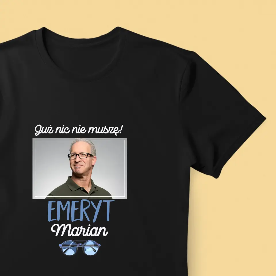 Zdjęcie produktu 8