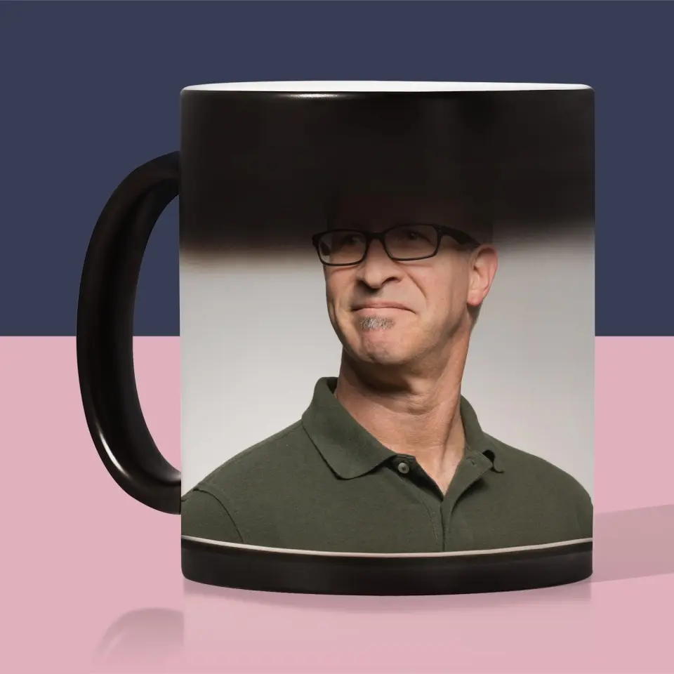 Zdjęcie produktu 8