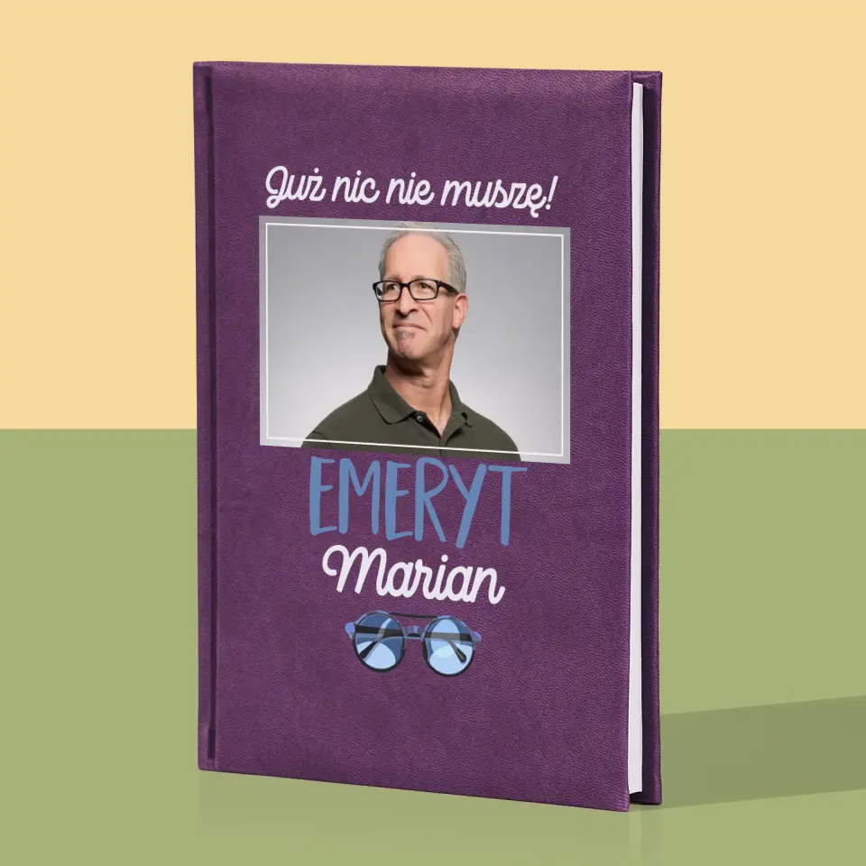 Zdjęcie produktu 5