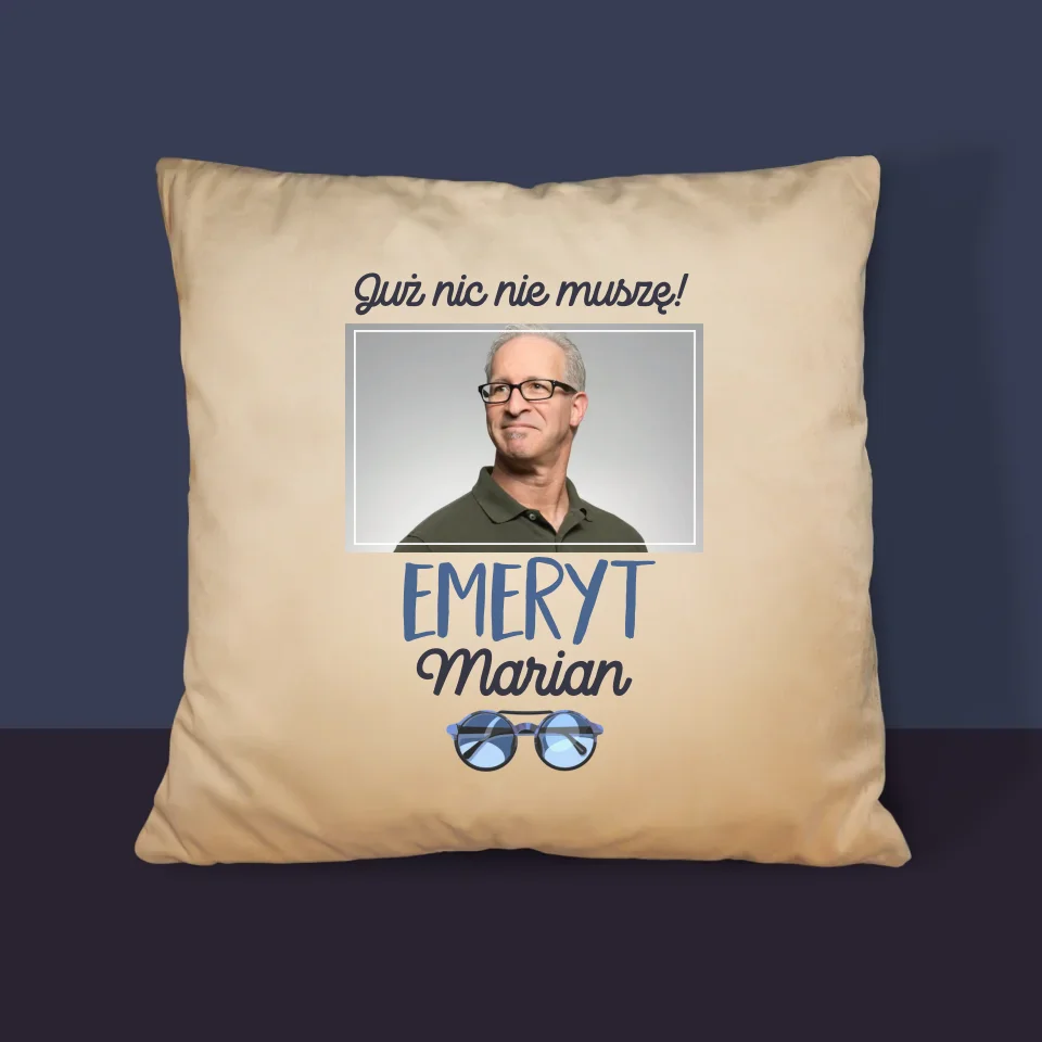 Zdjęcie produktu 4