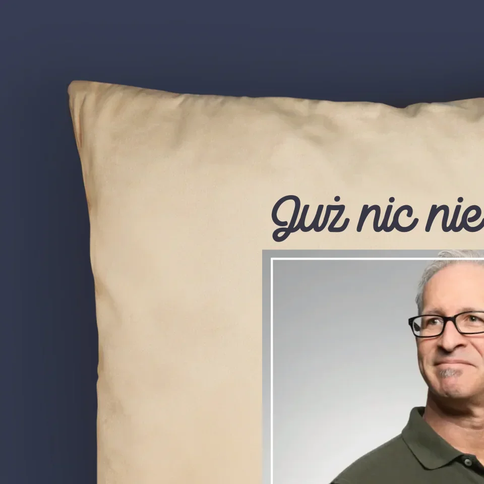 Zdjęcie produktu 5