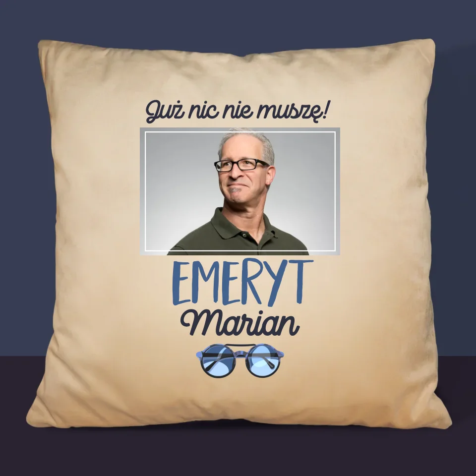 Zdjęcie produktu 6