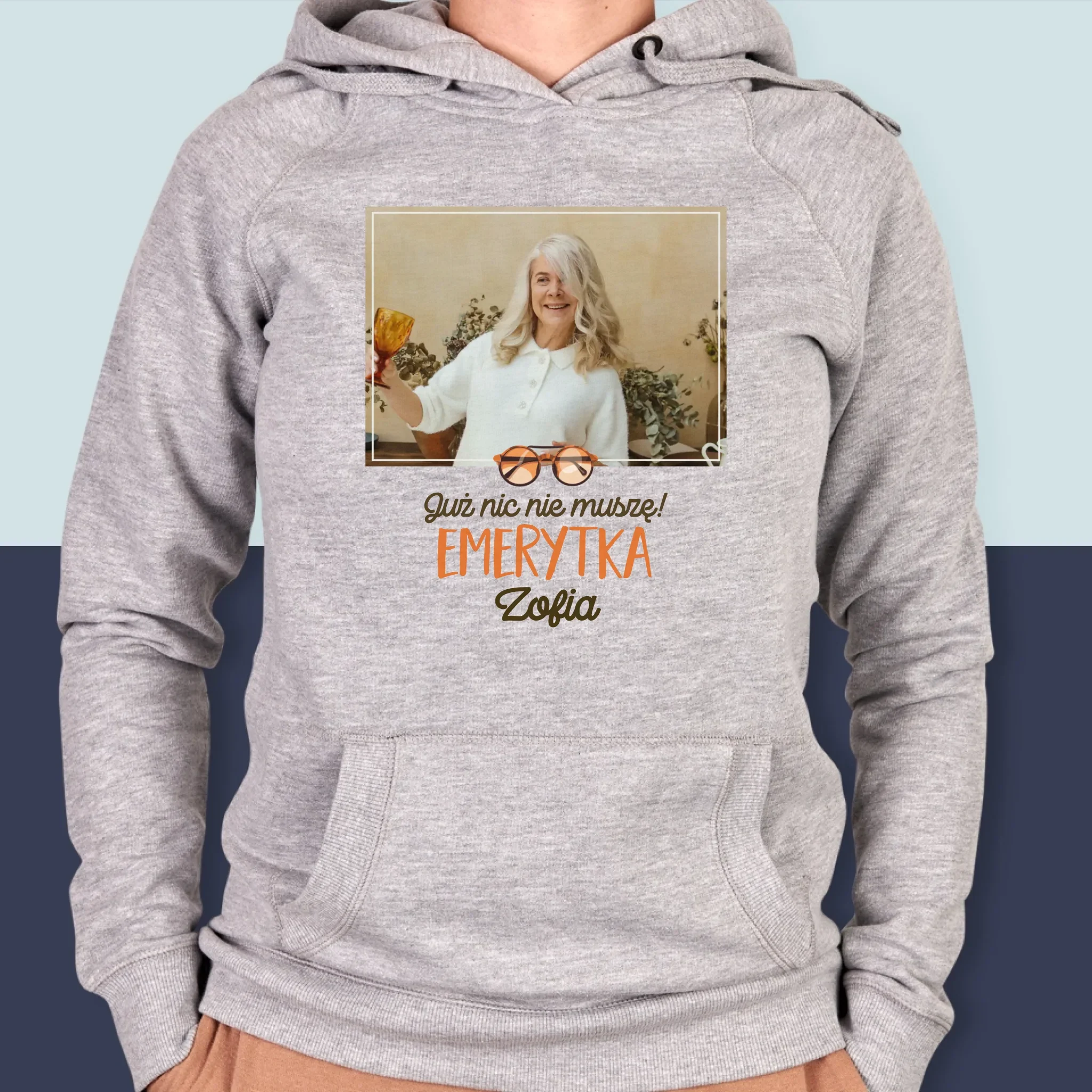 Zdjęcie produktu 4