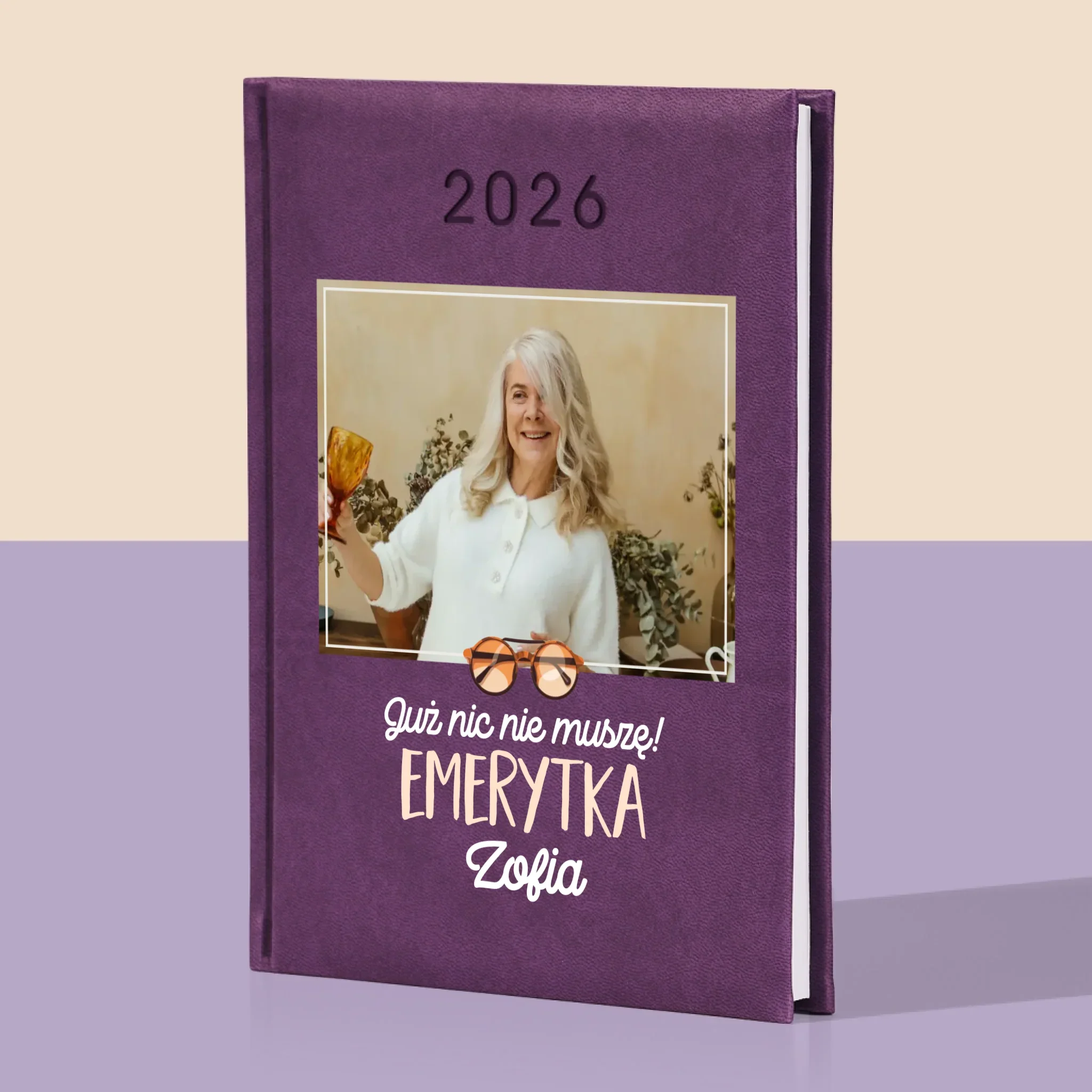 Zdjęcie produktu 5