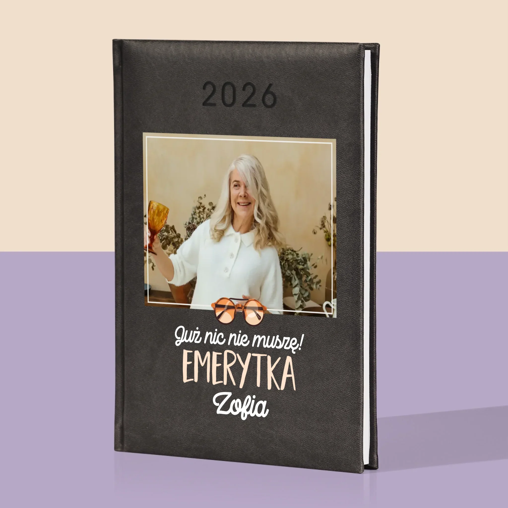 Zdjęcie produktu 6