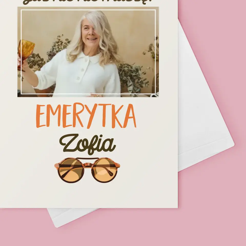 Zdjęcie produktu 4