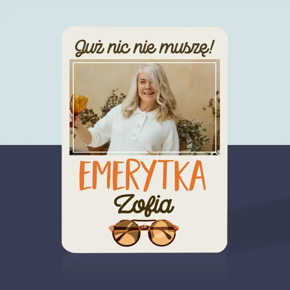 Zdjęcie produktu 4