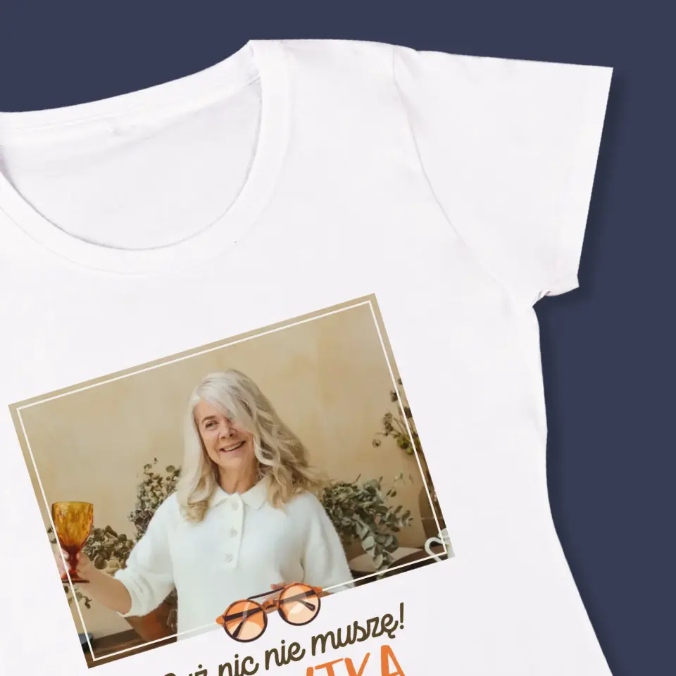 Zdjęcie produktu 4