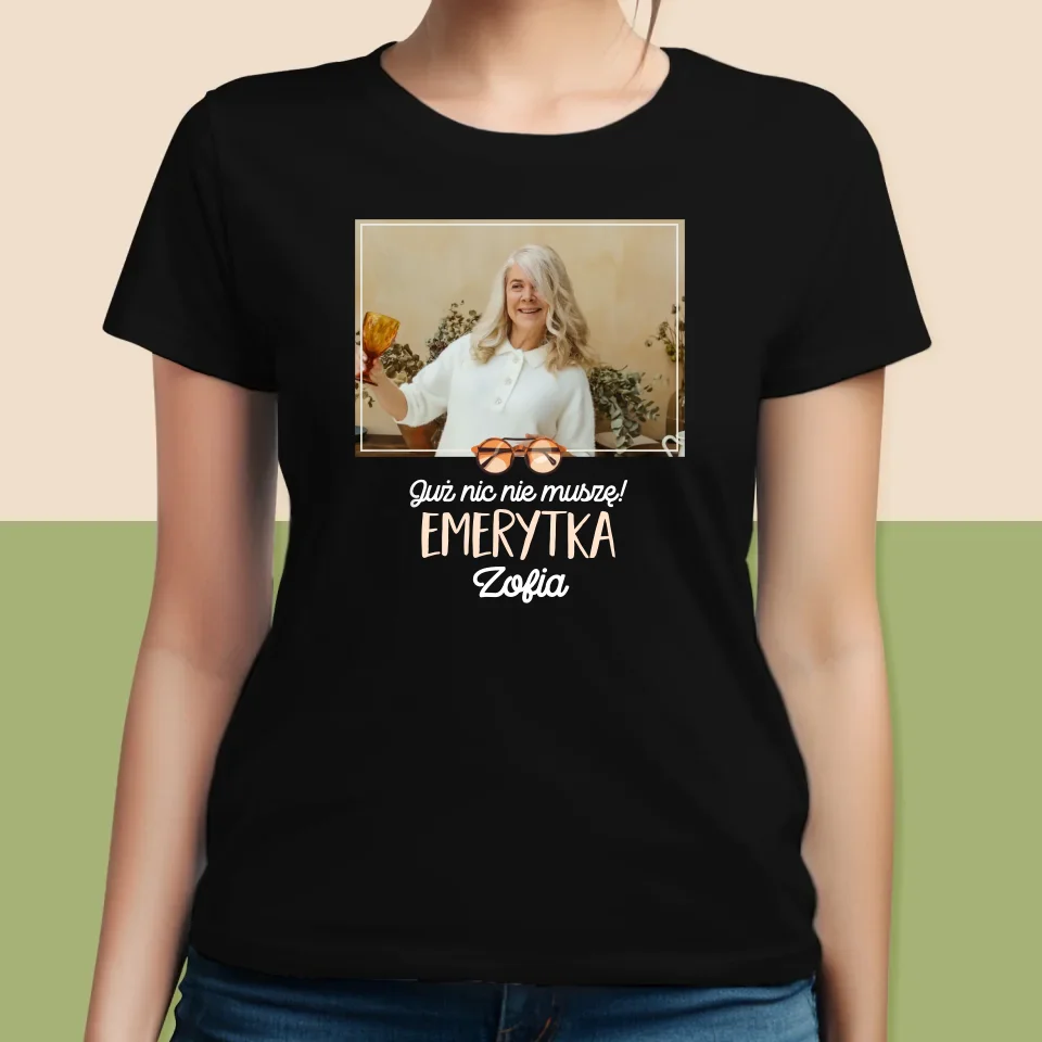Zdjęcie produktu 5