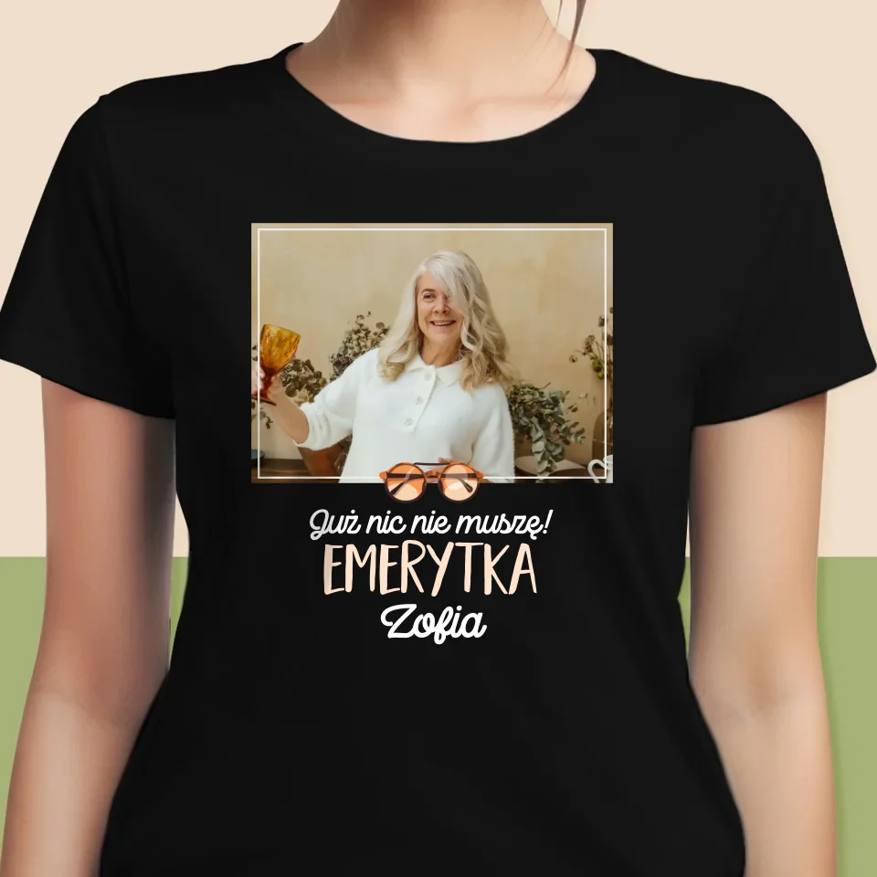 Zdjęcie produktu 6