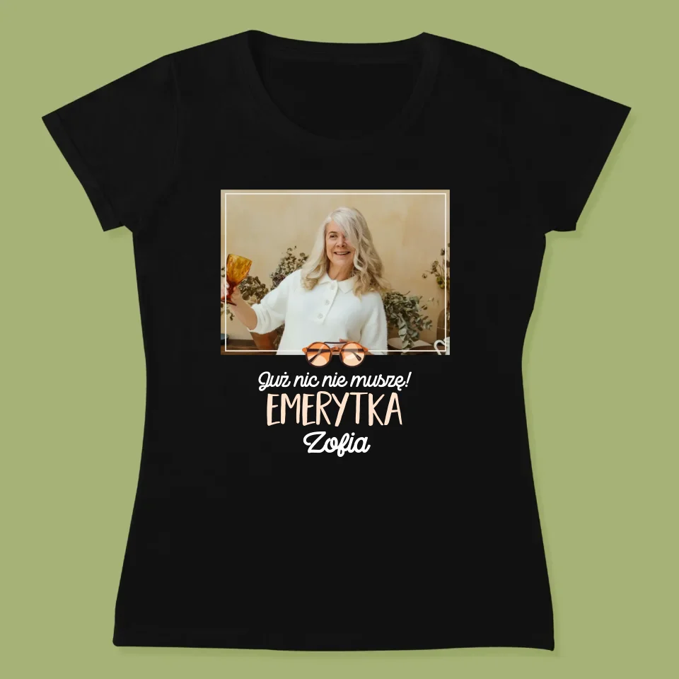Zdjęcie produktu 7