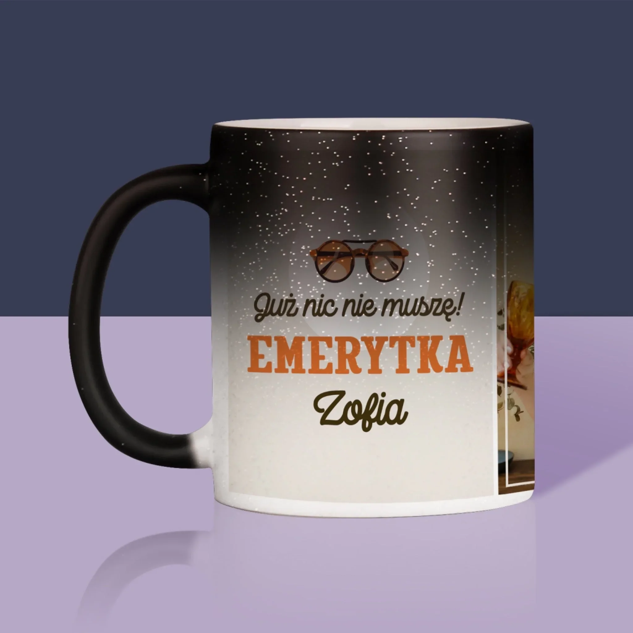 Zdjęcie produktu 11