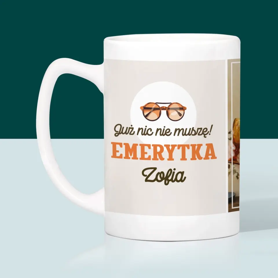 Zdjęcie produktu 4