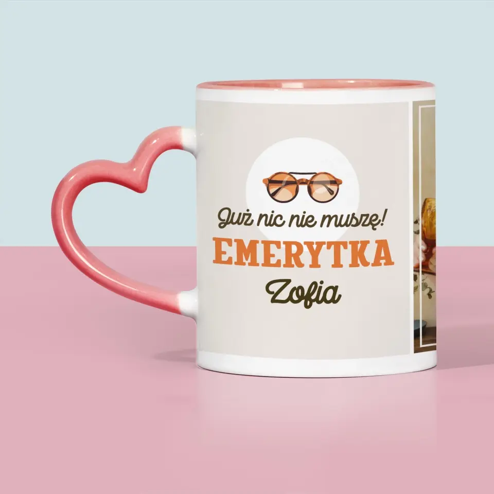 Zdjęcie produktu 5