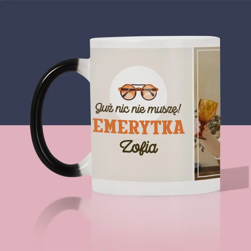 Zdjęcie produktu 7