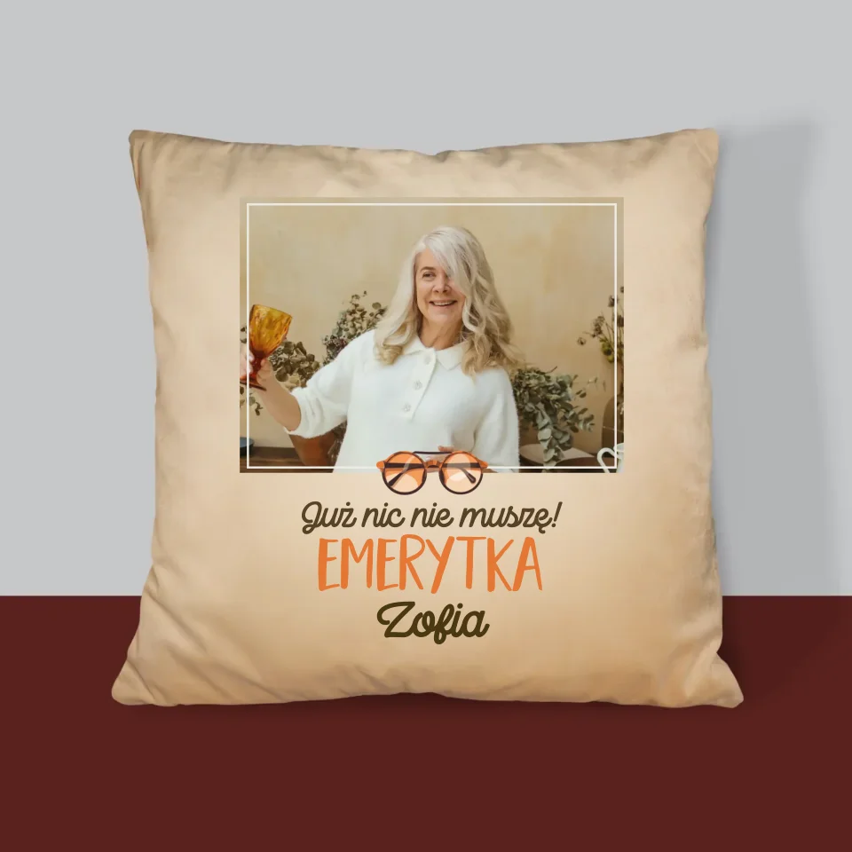 Zdjęcie produktu 4