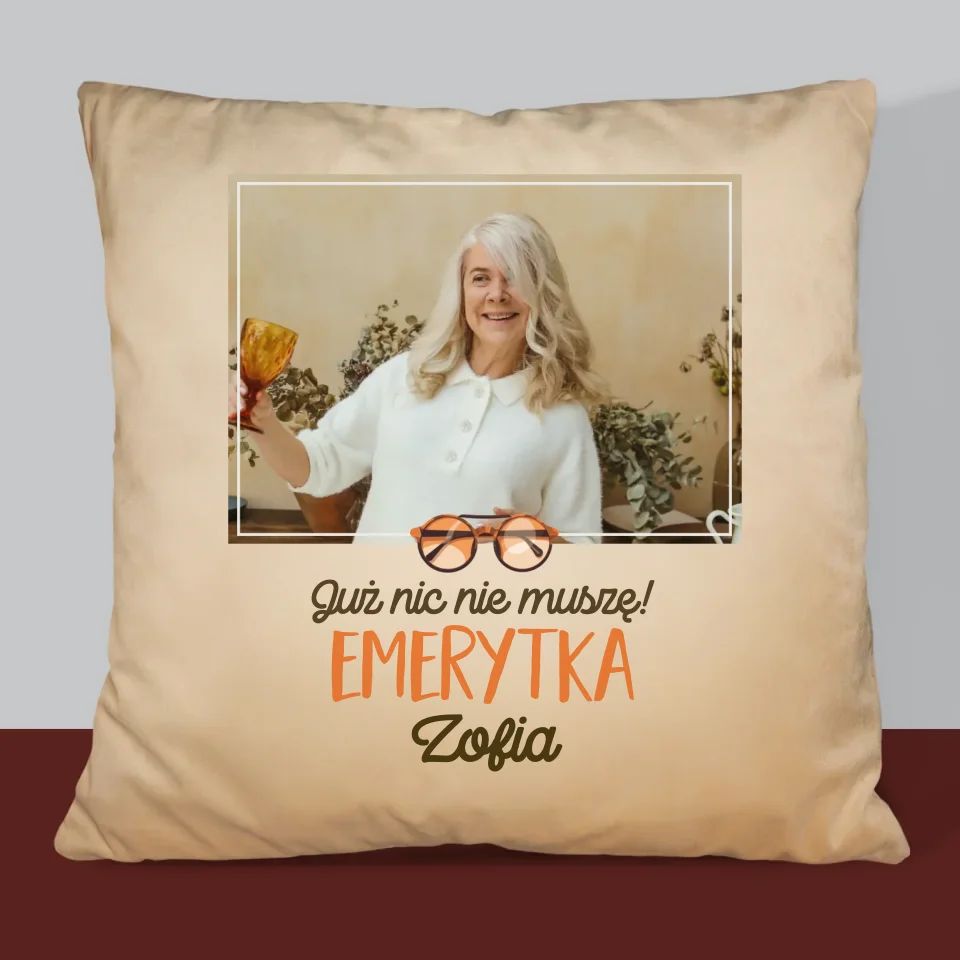Zdjęcie produktu 6