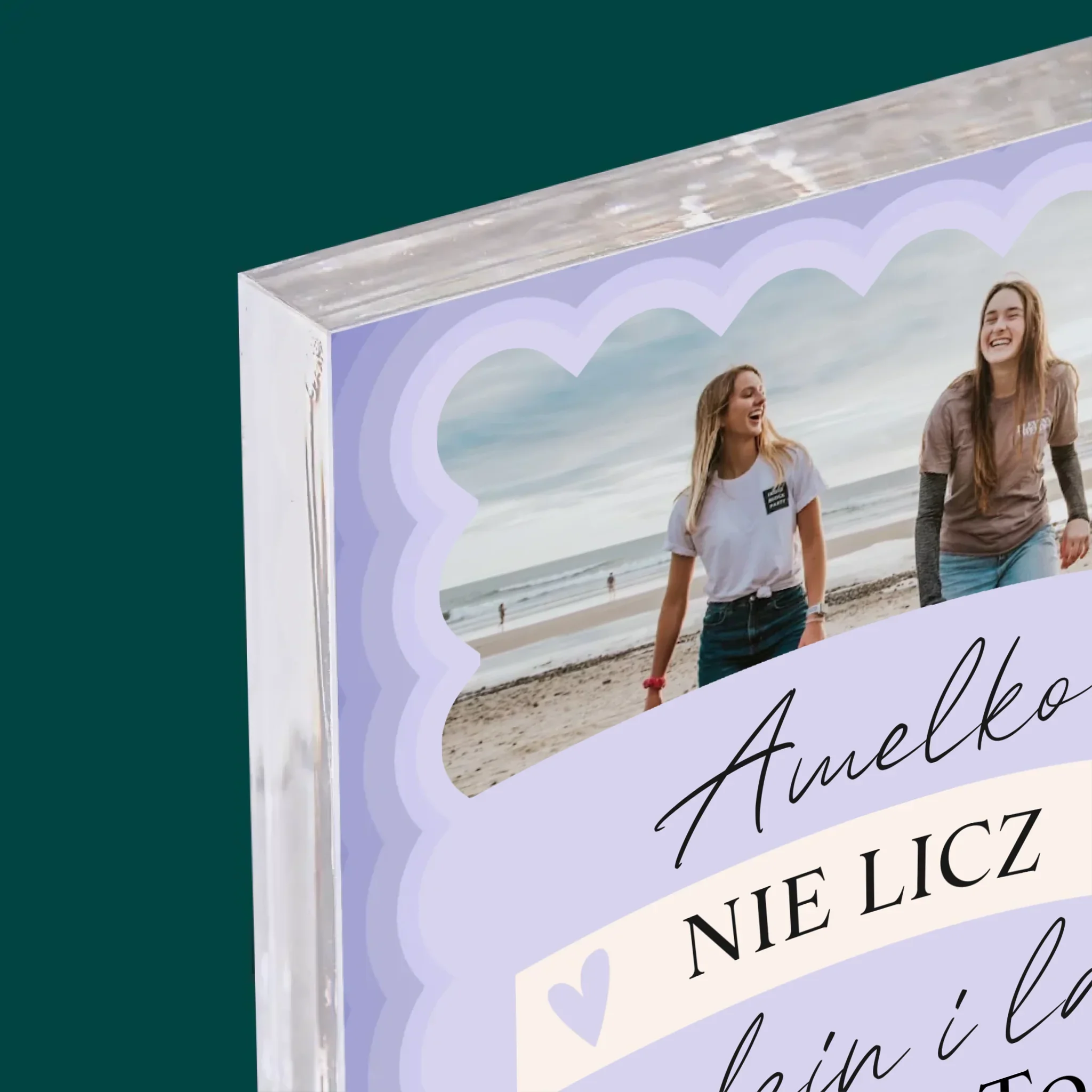 Zdjęcie produktu 4