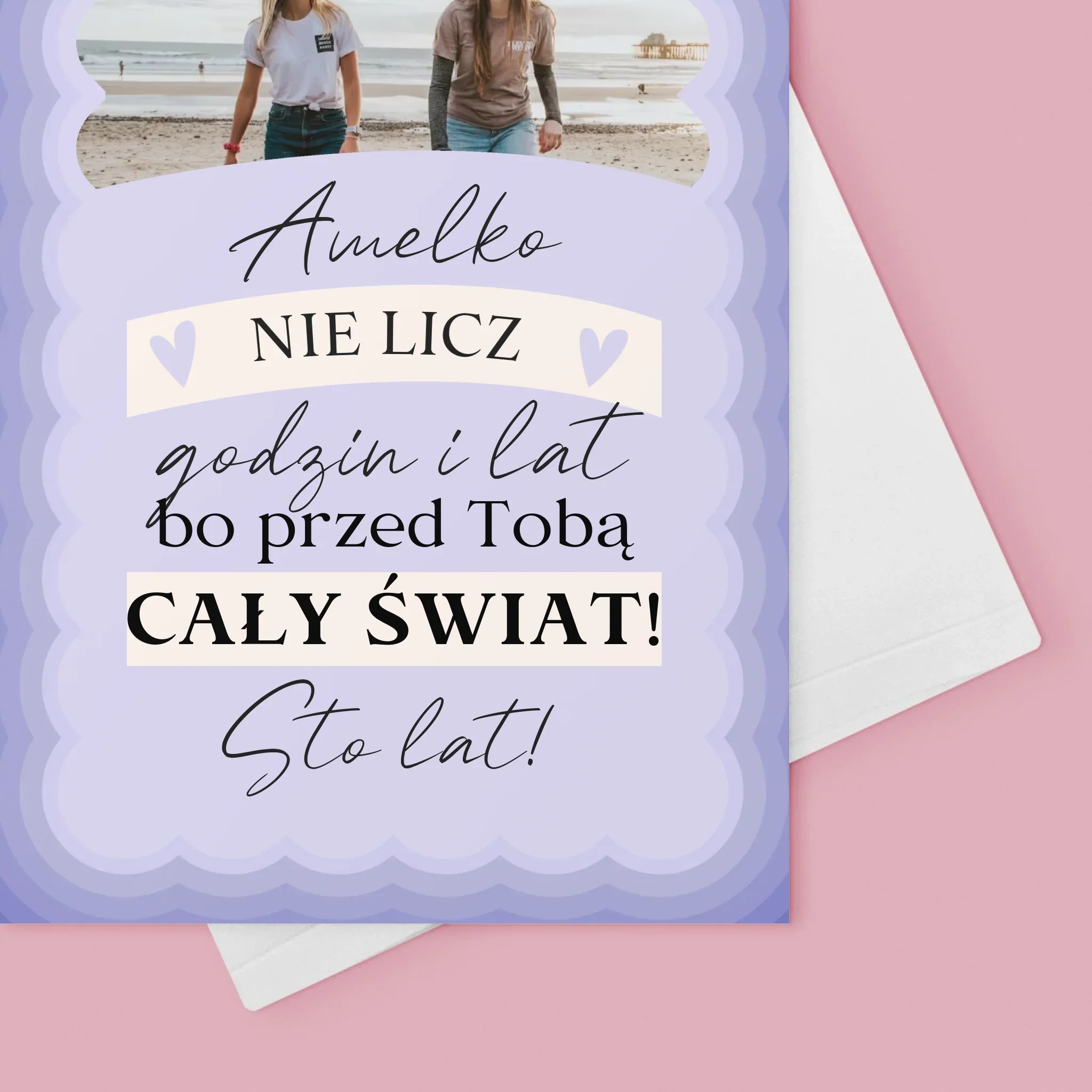 Zdjęcie produktu 4